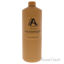 Picture of 24 Hour Gold Keratin Treatment by Inova Professional for Unisex 34 oz Treatment