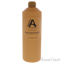 Picture of 24 Hour Gold Keratin Treatment by Inova Professional for Unisex 17 oz Treatment