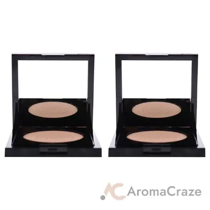 Picture of Finishing Powder - 531 Ljuvlig by Idun Minerals for Women - 0.12 oz Powder - Pack of 2