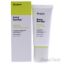 Picture of Every Sun Day Mild Sun SPF 43 by Dr. Jart+ for Unisex 1.69 oz Sunscreen
