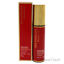 Picture of Red Door Spa Redness Reducing Moisturizing Treatment by Elizabeth Arden for Women 1 oz Treatment