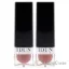 Picture of Matte Lipstick - 109 Lingon by Idun Minerals for Women - 0.14 oz Lipstick - Pack of 2