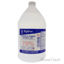 Picture of Isopropyl Rubbing Alcohol by Hydrox for Unisex 1 Gallon Alcohol
