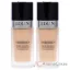 Picture of Norrsken Foundation - 207 Disa by Idun Minerals for Women - 1 oz Foundation - Pack of 2