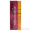 Picture of Nutra Luxe Lash MD Eyelash Conditioner by NutraLuxe MD for Women 4.5 ml Conditioner