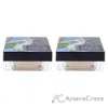 Picture of Powder Foundation - 010 Siri by Idun Minerals for Women - 0.31 oz Foundation - Pack of 2