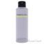 Picture of Kenneth Cole Reaction by Kenneth Cole for Men 6 oz Body Spray