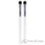 Picture of Precision Eyeshadow Brush - 013 by Idun Minerals for Women - 1 Pc Brush - Pack of 2