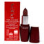 Picture of Pupa Volume 100 Nude by Pupa Milano for Women 0.123 oz Lipstick