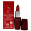 Picture of Pupa Volume 102 Romantic Rose by Pupa Milano for Women 0.123 oz Lipstick
