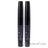Picture of Lash And Brow Volumiser by Instant Effects for Unisex - 0.23 oz Primer - Pack of 2