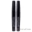 Picture of Lash And Brow Volumiser by Instant Effects for Unisex - 0.23 oz Primer - Pack of 2