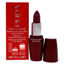 Picture of Pupa Volume 302 Fuchsia Fatal by Pupa Milano for Women 0.123 oz Lipstick