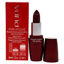 Picture of Pupa Volume 406 Ruby Red by Pupa Milano for Women 0.123 oz Lipstick