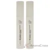 Picture of Phyto-Medic Eyelash Enhancer by LashFood for Women - 0.1 oz Eyelash - Pack of 2