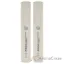 Picture of Phyto-Medic Eyelash Enhancer by LashFood for Women - 0.1 oz Eyelash - Pack of 2
