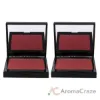 Picture of Blush Colour Infusion - Sangria by Laura Mercier for Women - 0.2 oz Blush - Pack of 2