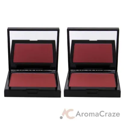 Picture of Blush Colour Infusion - Sangria by Laura Mercier for Women - 0.2 oz Blush - Pack of 2