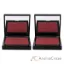 Picture of Blush Colour Infusion - Sangria by Laura Mercier for Women - 0.2 oz Blush - Pack of 2