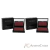 Picture of Blush Colour Infusion - Sangria by Laura Mercier for Women - 0.2 oz Blush - Pack of 2