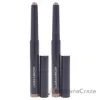 Picture of Caviar Stick Eye Color - Metallic Taupe by Laura Mercier for Women - 0.05 oz Eyeshadow - Pack of 2