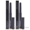Picture of Caviar Stick Eye Color - Metallic Taupe by Laura Mercier for Women - 0.05 oz Eyeshadow - Pack of 2