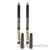 Picture of Kohl Kajal Liner Automatic Pencil - 010 White by Max Factor for Women - 0.01 oz Eyeliner - Pack of 2