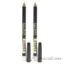 Picture of Kohl Kajal Liner Automatic Pencil - 010 White by Max Factor for Women - 0.01 oz Eyeliner - Pack of 2