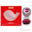 Picture of Whale 1Lip Make Up Set 003 Pink by Pupa Milano for Women 0.19 oz Makeup