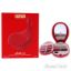 Picture of Whale 2 Make Up Set 003 Red by Pupa Milano for Women 0.23 oz Makeup