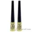 Picture of Max Effect Dip-In Eyeshadow - # 06 Party Lime by Max Factor for Women - 1 g Eyeshadow - Pack of 2