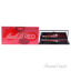 Picture of Pupart S Make Up Set 001 Back To Red by Pupa Milano for Women 0.32 oz Makeup
