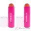 Picture of Glow Stick 3-In-1 - Nude Peach by ModelCo for Women - 0.176 oz Makeup - Pack of 2