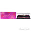 Picture of Pupart S Make Up Set 003 Good Vibes by Pupa Milano for Women 0.32 oz Makeup