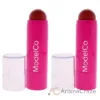 Picture of Glow Stick 3-In-1 - Perfect Bronze by ModelCo for Women - 0.176 oz Makeup - Pack of 2