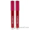 Picture of Lip Lacquer - Iconic Red by ModelCo for Women - 0.17 oz Lip Gloss - Pack of 2
