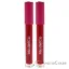 Picture of Lip Lacquer - Iconic Red by ModelCo for Women - 0.17 oz Lip Gloss - Pack of 2