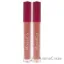 Picture of Lip Lacquer - Viva by ModelCo for Women - 0.17 oz Lip Gloss - Pack of 2