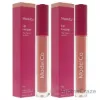 Picture of Lip Lacquer - Viva by ModelCo for Women - 0.17 oz Lip Gloss - Pack of 2