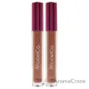 Picture of Shine Ultra Lip Gloss - Superstar by ModelCo for Women - 0.17 oz Lip Gloss - Pack of 2