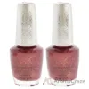 Picture of DS Reflection - # DS030 by OPI for Women - 0.5 oz Nail Polish - Pack of 2
