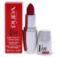 Picture of I Am Pure Colour Lipstick 407 Intense Fuchsia by Pupa Milano for Women 0.123 oz Lipstick