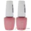 Picture of GelColor - GC G48B Pink Ladies Rule The School by OPI for Women - 0.25 oz Nail Polish - Pack of 2