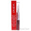 Picture of Made To Last Lip Duo 010 Vintage Pink by Pupa Milano for Women 0.13 oz Lipstick