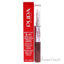 Picture of Made To Last Lip Duo 011 Natural Brown by Pupa Milano for Women 0.13 oz Lipstick