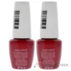 Picture of GelColor - GC G51B Tell Me About It Stud by OPI for Women - 0.25 oz Nail Polish - Pack of 2