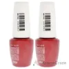 Picture of GelColor - HPJ10B My Wish List is You by OPI for Women - 0.25 oz Nail Polish - Pack of 2
