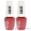 Picture of GelColor - HPJ10B My Wish List is You by OPI for Women - 0.25 oz Nail Polish - Pack of 2