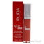 Picture of Miss Pupa Gloss 202 Frosted Apricot by Pupa Milano for Women 0.17 oz Lip Gloss