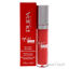 Picture of Miss Pupa Gloss 203 Coral Emotion by Pupa Milano for Women 0.17 oz Lip Gloss